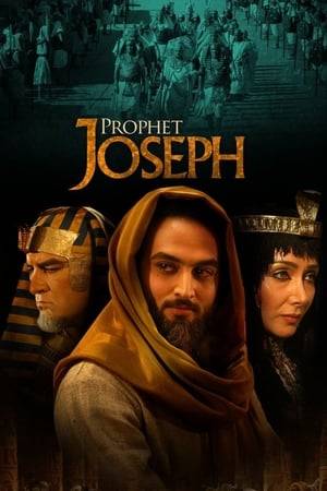 This story basically follows the most important happenings in Prophet Josephs life, from the view of muslims. The most important happenings are: 1. his travel to egypt 2. his rise and growing up in Egypt 3. his life problems when his "owner" Zuleikha falls in love with him and wants him to return the love to him. 4. his stay in prison, and how he reforms the prisoners. 5. his return by the side of the Pharao. 6. his uprising to the side of the pharao as his advisor. 7. his brothers coming to egypt, and how he decides to make them regret their mistakes so they can receive forgivness, and peace. 8. his reunion with his family after more than 20 years.