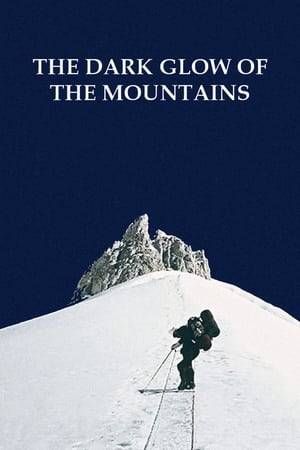 Werner Herzog follows mountaineers Hans Kammerlander and Reinhold Messner during their expedition into climbing the Gasherbrum mountains, which has some of the most difficult peaks to be conquered, and they'll do it without the use of oxygen tanks. Herzog also takes some time to hear about their past experiences with other mountains, their personal tragedies and the reasons why they are so involved with such activity.