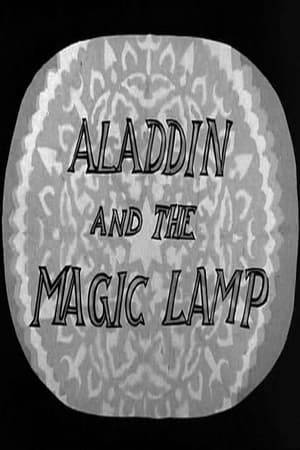 Aladdin, a poor tailor in Baghdad, discovers a magic lamp with a genie inside. After he uses it to gain wealth and the hand of the caliph's daughter, he must fend off an evil sorcerer who wants the lamp for himself.