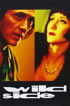 A bank accountant who moonlights as a high-priced call girl becomes embroiled in the lives of a money launderer, his seductive wife, and his bodyguard.
