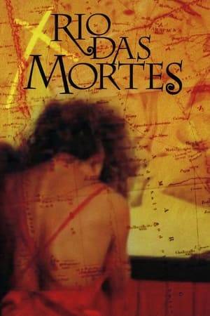 Michel and Guenther, working in dead-end jobs, are obsessed with going to Peru to find buried treasure, using a map of the Rio das Mortes. Michel's girlfriend, Hanna, humors their plan, but really just wants to get married.