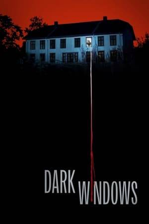 A group of teenagers grieving the death of their friend takes a trip to an isolated summerhouse in the countryside. What starts as a peaceful getaway turns into a horrific nightmare when a masked man begins to terrorize them in the most gruesome ways.