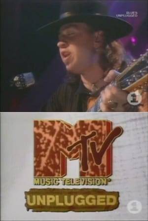 "MTV Unplugged" devotes an episode to the work of two guitar virtuosos: Stevie Ray Vaughan and Joe Satriani. Satriani showcases his expressive guitar work with renditions of "The Feeling" and "I Believe." Vaughan performs memorable versions of "Rude Mood" and "Pride And Joy. Recorded 30 January 1990 at National Video Center - New York City. Set List: 1. Open Your Eyes [Jules Shear/Marty Willson-Piper]; 2. Rude Mood [Vaughan]; 3. Pride and Joy [Vaughan]; 4. The Feeling [Satriani, Mover]; 5. I Believe [Satriani, Mover]; 6. Life Without You [Vaughan]; 7. Testify [Vaughan]; 8. May This Be Love [Shear/Satriani/Mover]