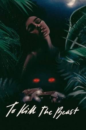 Emilia arrives at her Aunt Inés' hostel located on the Argentina-Brazil border, looking for her missing brother. In this lush jungle a dangerous beast which takes the form of different animals seems to be roaming around.