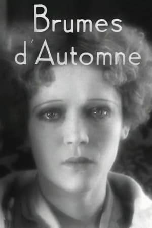 An early impressionist short featuring a woman who dreams of, and escapes into, an autumn forest.