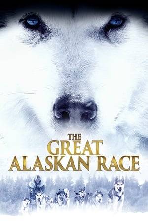 In 1925, a group of brave mushers travel 700 miles to save the small children of Nome, Alaska from a deadly epidemic.