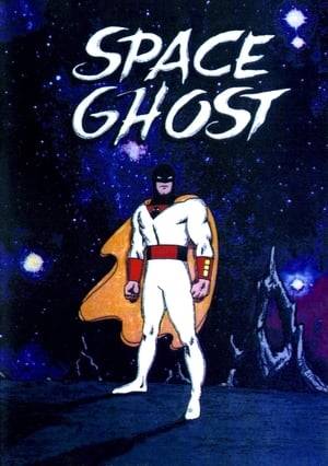 Space Ghost is an animated television series produced by Hanna-Barbera Productions. It first aired on CBS from September 10, 1966, to September 7, 1968. The series was composed of two unrelated segments, Space Ghost and Dino Boy in the Lost Valley. An alternative title, Space Ghost and Dino Boy, is used in official records to differentiate it from Cartoon Network's late-night talk show Space Ghost Coast to Coast. The series was created by Alex Toth and produced and directed by William Hanna and Joseph Barbera.