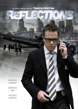 Europol Agent Tom Brindle is called to Barcelona, Spain, to track down the notorious serial killer known as Pygmalion. A set of fingerprints lead to a young, volatile soldier, Marco Soler. Agent Brindle arrests Marco and intensely interrogates him, convinced that he has his man. Marco has an airtight alibi though and further investigation of the suspect leads Agent Brindle to a shocking discovery.