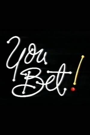 You Bet! is a British game show based around the format of the German show Wetten, dass..? developed by Frank Elstner. You Bet! ran on ITV, mostly on Saturday nights but sometimes on Fridays, between 20 February 1988 and 12 April 1997, initially hosted by Bruce Forsyth from 1988 to 1990, then by Matthew Kelly from 1991 to 1995 and finally by Darren Day from 1996 to 1997. It was replaced the following year by Don't Try This At Home!, which emulated the challenges of You Bet!, but were considerably more risky and dangerous.