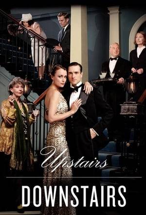 Set in 1936, the show takes viewers, old and new, back to the lavish world of Belgravia, London. A new set of occupants reside at 165 Eaton Place and viewers see how external and internal influences of the tumultuous pre-war period shape and mould the lives of this wealthy family and their servants.‬
