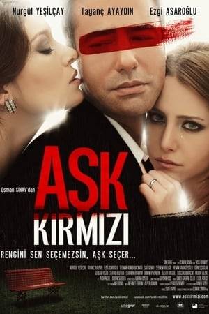The film asks the question would have been triple love. Ferhat and Zeynep is a happily married couple. Karlıdağ outside of marriage appears happy couple, the first love of life remained in the years ahead will be turned upside down with the introduction of the Euphrates Nazlıgül again. Zeynep even a night encounter with the former love of her husband Nazlıgül powdery mildew that can not bear to be separated , and that is the love in his heart can not prevent the re-ignition.