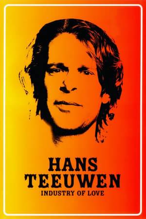 Teeuwens fifth stand-up show is about love. Small, large, hidden, the physical, the famous and the improper love. Hans Teeuwen unravels that love into forms that you do not recognize, but can very surely sense.