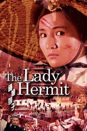 A young Kung Fu student seeks a reclusive teacher so that she may learn to defeat the evil Black Demon. She doesn't realize that the servant woman she befriends is actually the kung fu master she seeks. After Black Demons henchmen attack, the master reveals herself and eventually takes on the student to train her so that they may both defeat the villian. A love triangle complicates things when another student asks for training as well.