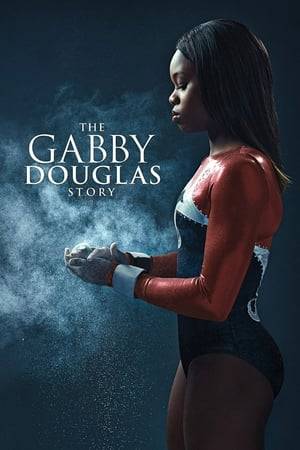 The true story of Gabby Douglas who becomes the first African American to be named Individual All-Around Champion in artistic gymnastics at the Olympic Games.