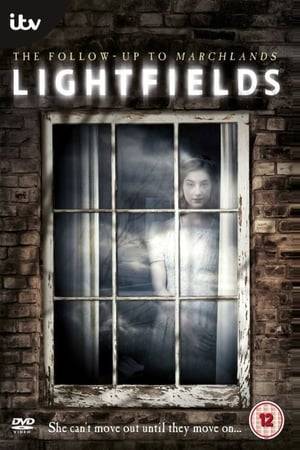 The story follows three families that each lived in Lightfields farmhouse at different time periods (1944, 1975 and 2012) but who are linked by a spine-chilling presence: the ghost of a teenage girl who died in mysterious and tragic circumstances.