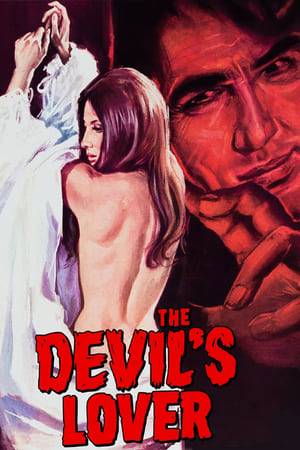 When a trio of free-spirited young women insists on spending the night in a castle rumored to be owned by the Devil himself, their cobweb-and-candelabra lark triggers a nightmare of lust, violence, vampirism, and Satanic seduction.