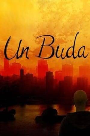 Un Buda follows two brothers orphaned as children when their parents were taken by the military during the "Dirty Wars" of the 1970s in Argentina. Tomas  is now a drifting and withdrawn young man who experiments with ascetic practices and has an instinctive compassion for others. His older brother Rafael is a university philosophy professor, detached and alone. Their struggles with each other and the world around them in Buenos Aires take a dramatic turn when they find themselves at a rural Zen center.