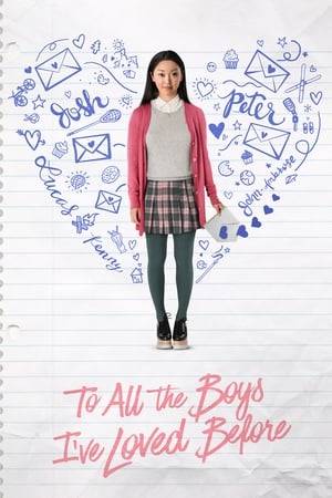 Lara Jean's love life goes from imaginary to out of control when her secret letters to every boy she's ever fallen for are mysteriously mailed out.