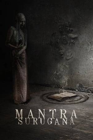 As a new student, Tantri arrives at a hostel. But unexpectedly, in that hostel, Tantri discovers a terrible connection with spells and curses in her past. The spell and curse awaken the Demon Surugana which takes its life.