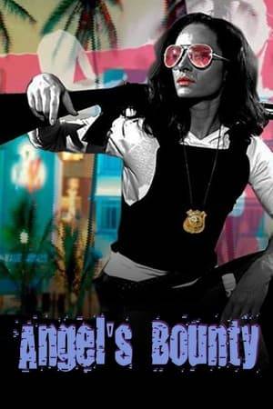 A cynical and burnt-out Los Angeles bounty hunter (Angel Sommers) spends her days surrounded by liars, gamblers, misogynists and other social deviants. And those are just her co-workers. When a contract comes in that's big enough to fund her dreams of leaving the bounty hunting game and opening her own business, she jumps at the opportunity. The only problem is, the contract is for Tommy Briggs...the man responsible for her father's murder over a decade ago.