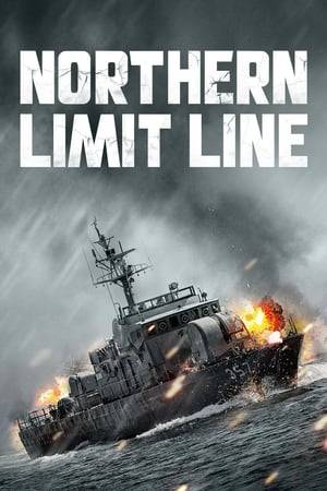 In this true story from 2002, South Korean patrol boats engaged in a deadly battle with North Korean patrol boats who crossed the maritime border known the Northern Limit Line and attacked.