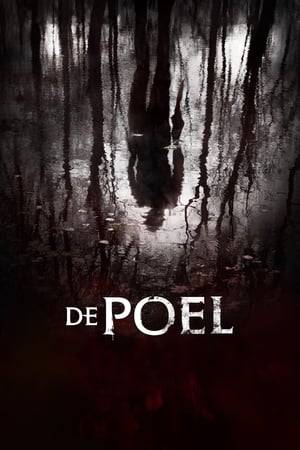 Two families go camping illegally in a forest, and set up their tents near a beautiful pond, far away from the daily hubbub. However, they soon discover that the pond contains a mysterious force, which will not allow them to leave. Rot and decay strike, and madness follows.