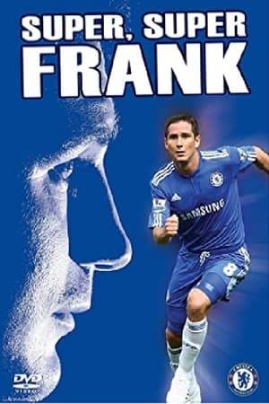 In this enthralling and EXCLUSIVE documentary, Frank Lampard looks back on his career at the club to date. He recalls the early days under Claudio Ranieri, the success under Jose Mourinho and the challenges that lie ahead. He also revisits his most important goals and achieve ments for the club. DVD extras include EVERY goal he's scored for Chelsea FC as well as a quiz revealing how much the player remembers about his successes at the club.
