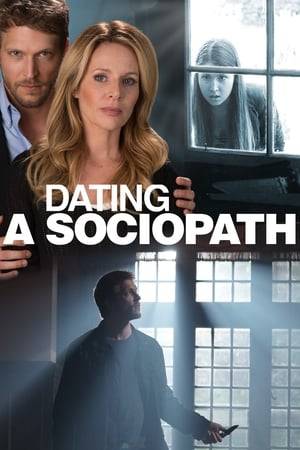 Sex, lies, and deception of a con man.  Heartbroken over her parents breakup and recovering from a car accident, Jane becomes suspicious of her mother’s new boyfriend.