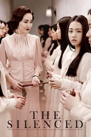 A sickly girl Ju-ran transfers to a new sanitorium boarding school to regain health. But she discovers that students are disappearing and notices abnormal changes happening to her body. She suspects the school for what's happening and tries to discover what secret is hidden.