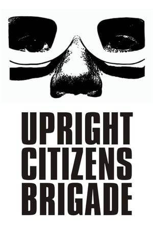The Upright Citizens Brigade is an improvisational comedy and sketch comedy group that emerged from Chicago's ImprovOlympic in 1990. The most recent incarnation consists of Matt Besser, Amy Poehler, Ian Roberts, and Matt Walsh. The original incarnation of the group consisted of Besser, Ali Farahnakian, Drew Franklin, Adam McKay, Roberts, Rick Roman, and Horatio Sanz. Other early members included Neil Flynn, Armando Diaz, and Rich Fulcher.