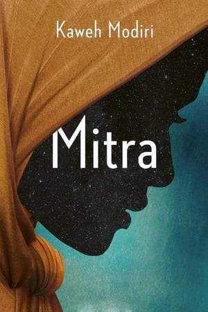 “37 years after her daughter Mitra was executed in Iran and she fled her home country, Haleh leads a successful life as a renowned academic in the Netherlands. Her peaceful existence is shaken by the arrival of a woman she believes may be the traitor responsible for Mitra’s death.”