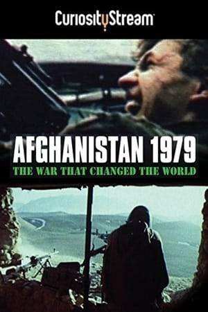 'Afghanistan 1979: the war that changed the world', is a French documentary about the Sovjet invasion in Afghanistan in 1979. It was one of the most crucial events of the 20th century, and changed the world forever. This documentary gives a good insight in the Afghan-Russian war ; the alliance between the Russian and Afghan communist governments ; Islamic resistance ; the support of America for the resistance and its consequences on the war.