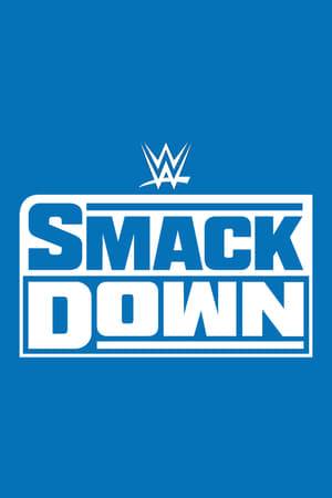 The superstars of World Wrestling Entertainment's "SmackDown" brand collide each and every Friday on WWE Friday Night SmackDown.