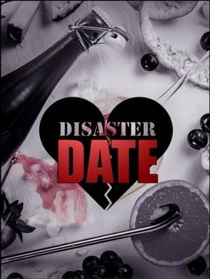 Disaster Date is a hidden camera TV-show on MTV in which actors go on a blind date with a person. The series premiered on September 28, 2009, and is filmed in Los Angeles, California.