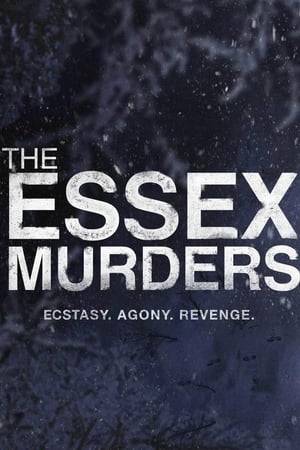 Gripping three-part docuseries examining the assassination of the so-called 'Essex Boys' in 1995, a case that has sparked countless gangster films, books and a frenzy of speculation.