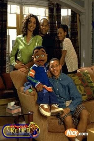 With the help of his strange cousin Skeeter, Bobby learns life lessons and tackles the ups and downs of growing up.