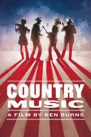 Explore the history of a uniquely American art form: country music. From its deep and tangled roots in ballads, blues and hymns performed in small settings, to its worldwide popularity, learn how country music evolved over the course of the 20th century, as it eventually emerged to become America’s music.