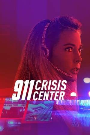 An up-close and personal look at a team of 911 dispatchers at a call center just outside of Cleveland where they take on a never-ending bombardment of panic-stricken callers and save lives.