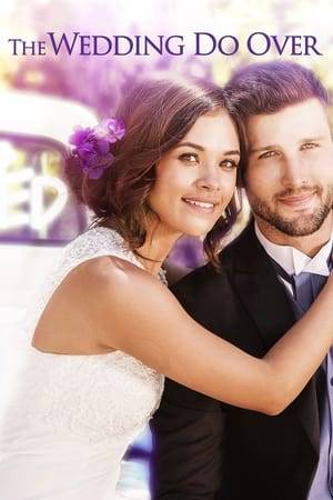 Wedding planner Abby (Nicole Gale Anderson) specializes in fixing weddings that went wrong, but when she is forced to work with her ex-fiancé (Parker Young), she soon begins to question whether their relationship was the disaster she remembers.