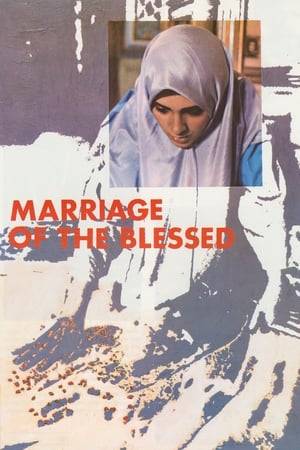 Haji is severely traumatized by the war with Iraq. Back from the front, he's unable to adapt to civilian life. Despite family opposition, his fiancée stands by him as together they challenge both the authority of family and state to lead their own lives.