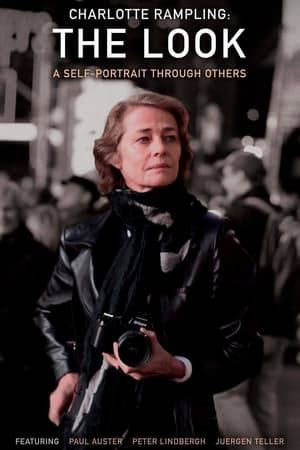 A biographical study of legendary actress Charlotte Rampling, told through her own conversations with artist friends and collaborators, including Peter Lindbergh, Paul Auster, and Juergen Teller. Intercut with footage from some of Rampling's most famous films, this "self-portrait through others" is a revealing look at one of our most iconic screen stars.