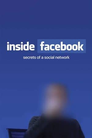 Dispatches goes undercover in the secretive world of the people who decide what can and can't be posted on Facebook, exploring how their decisions are made and the impact they have on users.