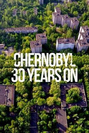 Thirty years after the Chernobyl disaster, which occurred on the night of April 26, 1986, its causes and consequences are examined. In addition, a report on efforts to strengthen the structures covering the core of the nuclear plant in order to better protect the population and the environment is offered.