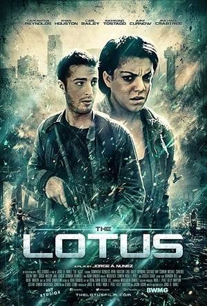 After a violent outbreak, a lonely woman, Cee, meets a mysterious man who reveals a great deal of classified information that will change her life and the lives of anyone lucky enough to survive the secret of Project Lotus.
