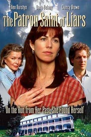 Unhappy in her marriage, expectant mother Rose (Dana Delany) flees to a home for unwed mothers in rural Tennessee in this adaptation of Ann Patchett's novel. When she stays on after her baby is born, Rose becomes friends with an elderly nun (Sada Thompson) and begins a relationship with the local handyman, Son (Clancy Brown). Everything seems fine until Rose's first husband tracks her down and she's forced to relive her troubled past.