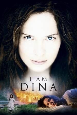 In Northern Norway during the 1860s, a little girl named Dina accidentally causes her mother's death. Overcome with grief, her father refuses to raise her, leaving her in the care of the household servants. Dina grows up wild and unmanageable, with her only friend being the stable boy, Tomas. She summons her mother's ghost and develops a strange fascination with death as well as a passion for living.
