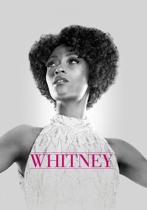 Chronicles Whitney Houston's rise to fame and turbulent relationship with husband Bobby Brown.