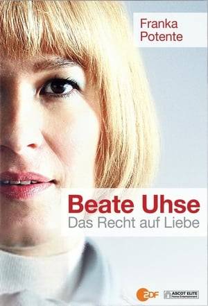 Beate Uhse was a German pilot and entrepreneur. The only female stunt pilot in Germany in the 1930s, after World War II she started the first sex shop in the world. The company she started, Beate Uhse AG, is listed on the Frankfurt Stock Exchange, and is the world leader in sales of sexual aids. The company also started a television channel on the Premiere network of television channels.