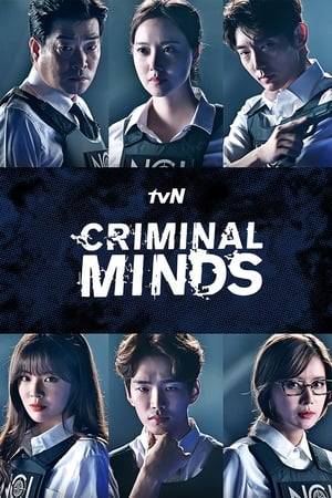 Based on the US TV series of the same name, profilers investigate cases from the perspective of the criminals to solve them.