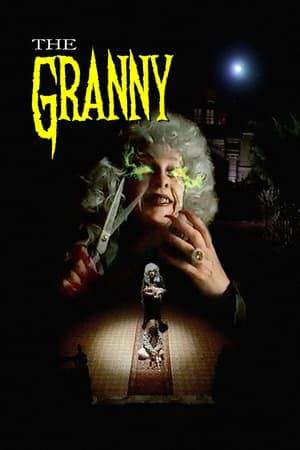 Granny's family wants her dead so they can collect her insurance. While she is on her death bed, she drinks an eternal life potion and returns to the land of the living. She is on a mission to wreak havoc over her greedy relatives.